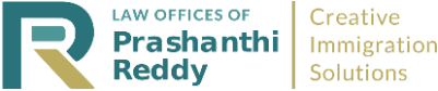 Prashanthi Reddy