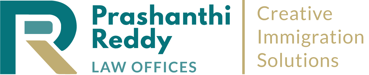 Immigration Lawyer, Attorney & Law Firm in US