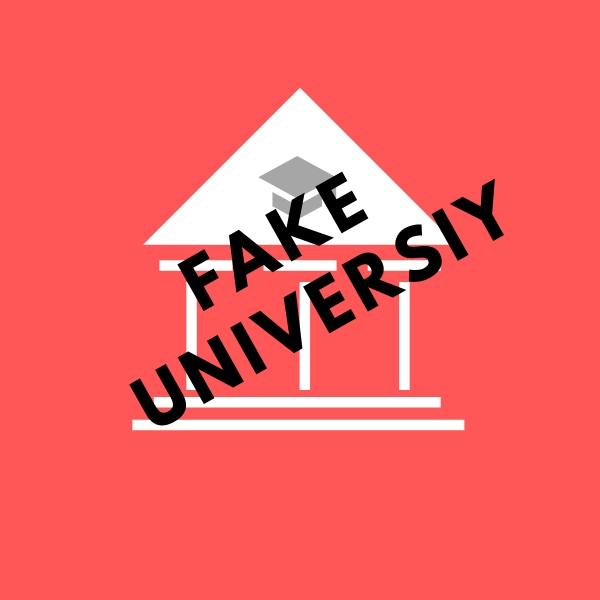 Hundreds enroll in fake university set up by the U.S. Immigration and Customs Enforcement