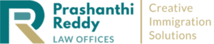 The Law Offices of Prashanthi Reddy, PLLC