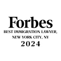 Best Immigration lawyer in New York