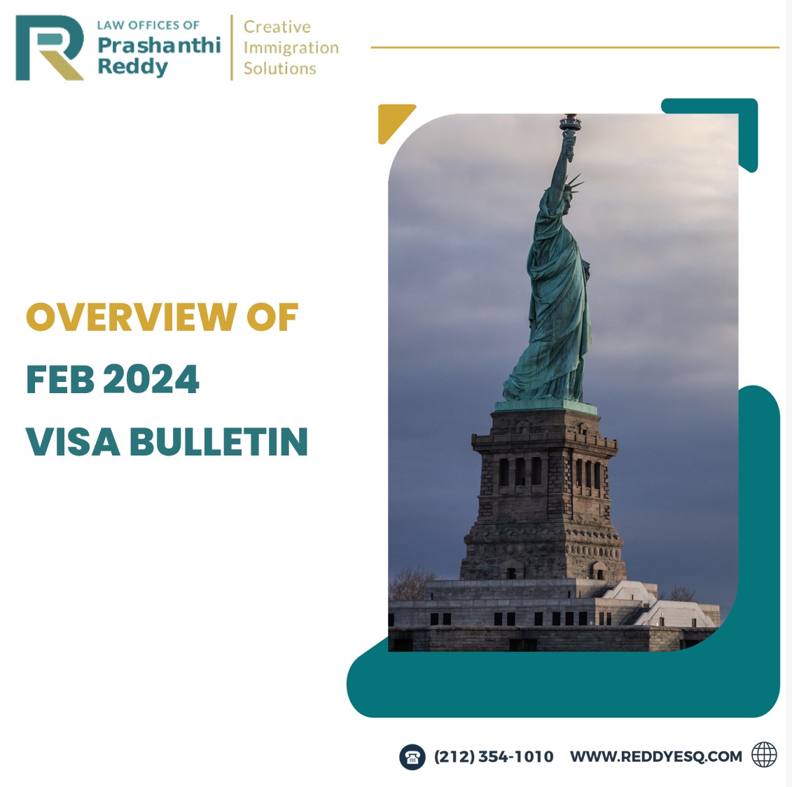 Feb 2024 Visa Bulletin