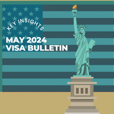 May 2024 visa bulletin
