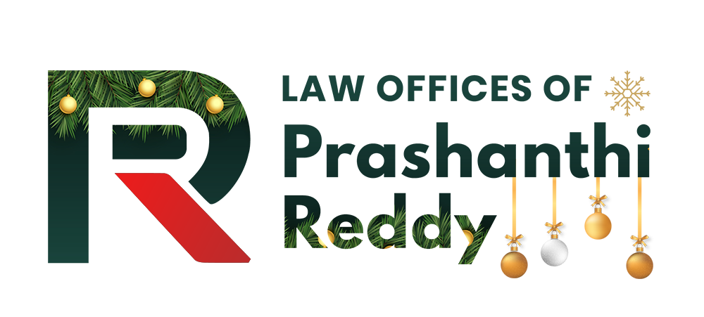 Immigration Lawyer, Attorney & Law Firm in US