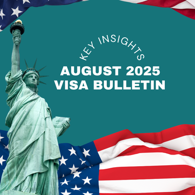 August-2025-Visa-Bulletin