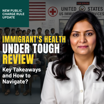 New Visa rule New Visa rule